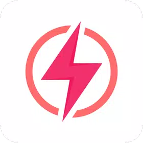 网络加速器雷霆